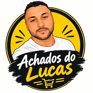 Lucas